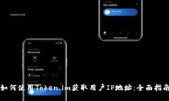 如何使用Token.im获取用户IP地址：全面指南