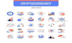 由于字数较多，请参见以下结构化的摘要内容，