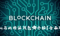 Token.im与比特派钱包哪个好？全面对比分析