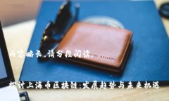 内容略长，请分段阅读。 探讨上海币区块链：发