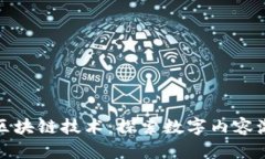 抖音币与区块链技术：探索数字内容激励新模式