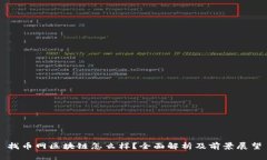 找币网区块链怎么样？全面解析及前景展望