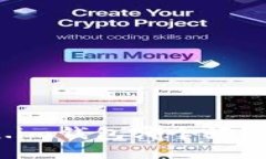 TP钱包与Token.im钱包哪个好？全面评测与对比