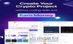 全面解析Token.im钱包与Compound协议的深度整合