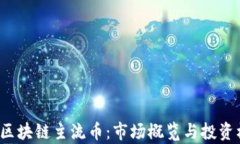 2020年区块链主流币：市场概览与投资机会分析