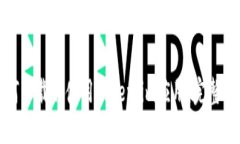 如何下载并使用Token.im应用：完整指南