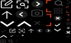 深入解析Token.im钱包收益：轻松管理加密资产的最