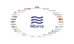 本能移动区块链最新资讯：探索你的数字未来