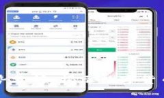 区块链发币价格走势分析：揭示数字货币的秘密