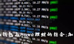 全面解析Token.im钱包与Aave理财的结合：加密资产