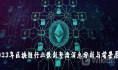 2023年区块链行业最新整治消息分析与前景展望