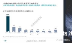 区块链使用规定最新：解读2023年区块链法规与合