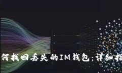 如何找回丢失的IM钱包：详细指南