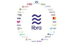 如何在Token.im上安全存放比特币？全面指南与注意