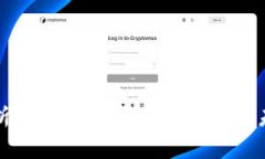 深度解析STO区块链的最新动态与未来发展