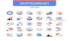 Token.im宣布退出中国市场：影响与前景分析