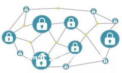 Token.im开发历程与未来展望