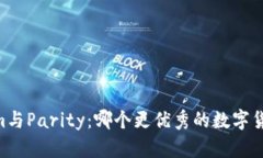 Token.im与Parity：哪个更优秀的数字货币钱包？