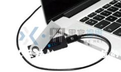 如何准确定义区块链币及其价值的影响因素