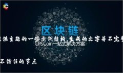 请注意：以下内容是基于您所提供主题的一些示