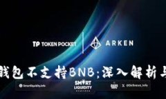 Token.im钱包不支持BNB：深入解析与解决方案