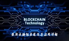 最新区块链渠道及其应用详解