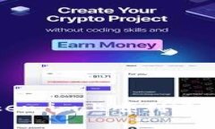 如何在Token.im上顺利完成购物付款