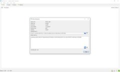 如何将小狐狸钱包导入Token.im：完整指南