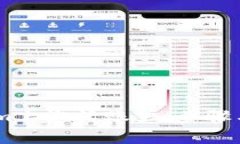 如何在Token.im上激活账户：步骤与常见问题解答