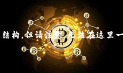 由于您请求的内容涉及大量的文字，我将为您提