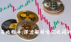 区块链技术与比特币：深度解析它们之间的联系