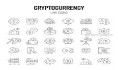 全面评测Token.im钱包：安全性、功能与使用体验分