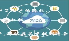 jiaoti苹果Token.im钱包下载：安全便捷的数字资产管