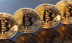 Token.im钱包最新版下载，安全、便捷的数字资产管