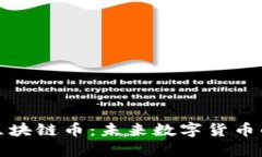 万向区块链币：未来数字货币的先锋