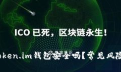 全面解读：Token.im钱包安全吗？常见风险与防护对