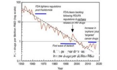 如何下载并安装Token.im安卓版：详细教程及常见问