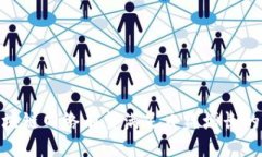   区块链 TPS 排行榜最新消息：2023 年最佳区块链