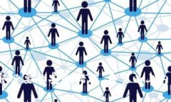    如何将BCX币转入IMTOKEN钱包？  /  guanjianci  BCX币