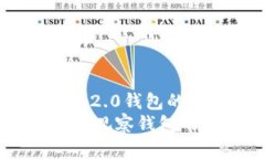 miaosu观察Token.im 2.0钱包的功能与优势/miaosu深入探