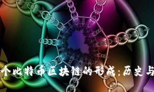 第一个比特币区块链的形成：历史与影响