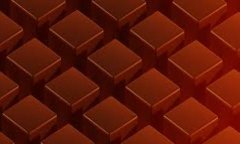    最新token.im空投群：如何参与与获取加密货币免