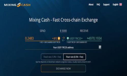    token.im中的imkey是什么？  / 

 guanjianci  token.im, imkey, 区块链, 数字资产  /guanjianci 

### 什么是Token.im和imkey？

Token.im是一个基于区块链的数字资产管理平台，为用户提供安全、便捷的数字资产交易与管理服务。在Token.im的生态系统中，有一个重要的概念叫做“imkey”。imkey是一个集成了多种功能的硬件钱包，旨在提供安全的数字资产存储和管理解决方案。它不仅能满足用户对安全性的需求，还能提供便捷的数字货币交易体验。

使用imkey，用户可以安全地管理他们的私钥和数字资产。私钥是区块链交易中至关重要的元素，控制着用户对其资产的访问和管理。因此，如何安全存储和使用私钥，是每一个加密货币投资者都需要关注的问题。imkey通过高水平的加密技术和硬件安全设计，从根本上提高了私钥的安全性。

### imkey的核心功能

作为Token.im的核心硬件产品，imkey具备多种功能，包括但不限于：

strong1. 安全存储私钥/strong: imkey提供了安全的私钥存储方式，私钥以加密的形式存储在设备内部，防止任何未授权的访问。

strong2. 支持多币种/strong: imkey支持广泛的数字资产和加密货币，用户可以一站式管理不同种类的资产。而且，随着区块链技术的发展，imkey还会定期更新，支持新兴的加密货币。

strong3. 便捷的交易功能/strong: 通过imkey，用户不仅可以安全存储资产，还能方便地进行交易。用户可以通过时尚的界面轻松地管理其资产，进行转账或兑换等操作。

strong4. 互动体验/strong: Token.im提供了一系列的应用和服务，与imkey的组合让用户在管理资产的同时，也可以享受更多的区块链相关服务，例如DApp应用等。

### imkey的安全性分析

安全性是imkey设计中的重中之重。首先，imkey通过硬件设备提供物理安全，防止了网络攻击的直接威胁。此外，imkey采用了银行级别的加密技术，确保用户私钥的安全。

其次，imkey的备份与恢复功能使得用户即使在设备丢失的情况下，仍然能够恢复其资产。这种设计对于用户的数字资产安全性而言尤为重要。

对于许多希望数字化、易于交易的用户来说，imkey的安全性不仅找到了一种有效的解决方案，而且也进一步推动了数字资产的普及和应用。

### 可能相关的问题

1. **imkey相比于其他钱包的优势是什么？**
   
2. **如何确保imkey的安全性？**
   
3. **imkey如何支持多种数字资产的管理？**
   
4. **使用imkey进行交易的流程是什么？**

### imkey相比于其他钱包的优势是什么？

市场上有许多数字钱包，每种钱包都有其独特的功能和优缺点。而imkey相比于其他钱包的优势主要体现在以下几个方面：

strong1. 硬件安全/strong: imkey作为硬件钱包，不同于软件钱包，它不依赖于互联网连接，从而减少了被黑客攻击的风险。用户的私钥始终保存在硬件中，不会暴露在网络上。

strong2. 兼容性强/strong: 许多用户会使用多种不同的加密货币，而imkey支持广泛的币种，使得用户能够在一个设备上管理多种数字资产，从而减少了使用多种钱包的麻烦。

strong3. 易用性高/strong: 相较于一些较为复杂的硬件钱包，imkey的设计更为人性化，不论是新手还是有一定经验的用户，都能够轻松上手。

strong4. 可靠的技术支持/strong: 作为Token.im的一部分，imkey背后有专业的技术团队支持，用户在使用过程中能够获得更为迅速的技术支援。

### 如何确保imkey的安全性？

imkey已经通过多种方式确保其安全性，以下是一些主要的安全保障措施：

strong1. 硬件加密技术/strong: imkey内部使用了高级加密芯片，从硬件层面确保私钥的安全防护。同时，内置的加密机制预防了恶意软件的攻击。

strong2. 物理安全/strong: imkey的设计考虑到了物理剥夺的风险，只有经过用户验证的操作才会执行，同时设备也具备防篡改的设计。

strong3. 备份与恢复/strong: imkey允许用户创建恢复助记词，即使设备被丢失或损坏，用户也可以通过这些助记词很容易地恢复资产。

strong4. 定期安全更新/strong: Token.im团队会定期发布固件更新，修复可能存在的漏洞，并通过这种方式确保长期的安全性。

### imkey如何支持多种数字资产的管理？

imkey的设计使得它能够轻松支持多种数字资产的管理，具体体现在以下几个方面：

strong1. 多币种支持/strong: imkey支持多种主流和新兴的数字货币，通过更新的方式不断增加新币种的支持，用户无需担心对新币种的管理。

strong2. 一站式管理界面/strong: 用户可以在imkey的界面上查看不同币种的资产状况，并可以通过简单的操作进行转账、兑换等交易。

strong3. API支持/strong: imkey的开发者提供了API接口，允许第三方DApp或平台对接，这样用户可以通过imkey直接与其他平台进行交易，真正实现跨平台的数字资产管理。

### 使用imkey进行交易的流程是什么？

使用imkey进行交易的流程相对简单，以下是一个完整的步骤流程：

strong1. 连接imkey/strong: 首先，要使用imkey进行交易，用户需要将imkey设备连接到电脑或手机。用户通过Token.im的应用程序连接设备。

strong2. 登录账户/strong: 用户需要在Token.im平台上登录自己的账户。若用户首次使用，需要注册账户并进行身份验证。

strong3. 选择交易/strong: 登录后，用户可以选择进行的交易类型，例如转账、兑换等。此时，平台会自动读取用户在imkey上的资产余额。

strong4. 确认交易信息/strong: 用户在进行交易时需要确认交易金额、接收方地址等信息，并进行再次确认，以免因信息错误造成损失。

strong5. 输入密码确认/strong: 确认交易信息后，用户需要输入imkey的密码，以证明身份和确认交易。

strong6. 执行交易/strong: 一旦确认交易，imkey会自动生成签名并执行交易，通过区块链网络完成交易。

通过上述步骤，用户可以轻松、安全地完成数字资产的交易，而imkey的安全保障则提供了无后顾之忧的交易体验。