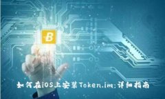 如何在iOS上安装Token.im：详细指南