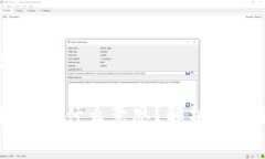 和关键词的提供如下：IM钱包没有有效链接是什么