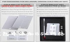 如何在IM钱包中添加BSC网络 - 完整指南