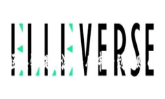 完整解析区块链提币流程：从申请到到账的每一