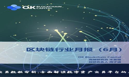 token.im交易数据分析：全面解读数字资产交易平台的表现与趋势