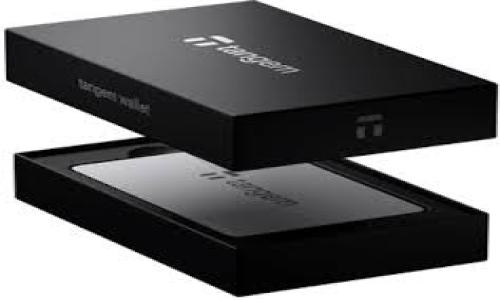 

如何解决IM钱包转账后看不到币的常见问题