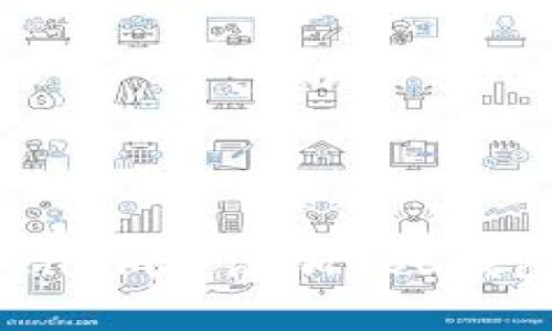 如何在Token.im中添加BSC钱包：详细指南